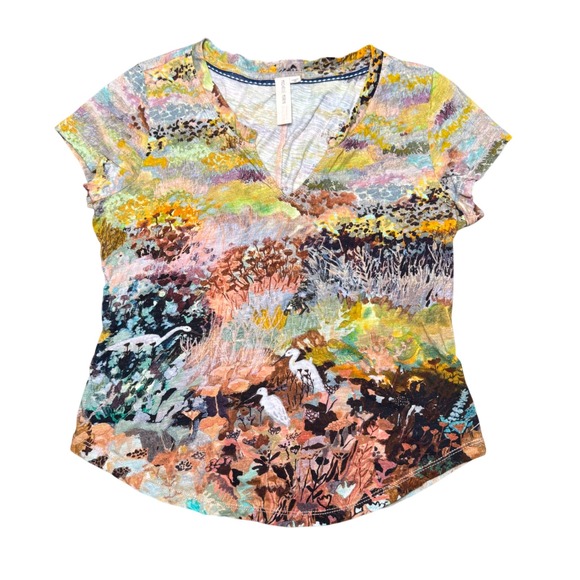 Sold - Picture 2 of 8